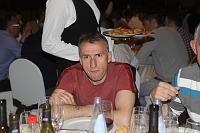 2013-05-25 21-21-01 - IMG_8148